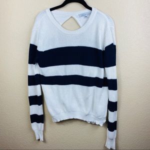Lovers + Friends Sweater